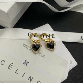 Picture of Celine Earring _SKUCelineearring01cly871761